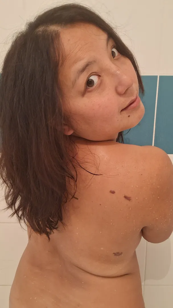 Photo de Aellys - MYM