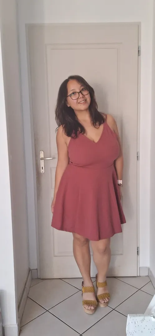 Photo de Aellys - MYM