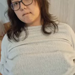 Aellys nude — vidéo porn leak MYM