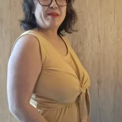 Vidéo de Aellys