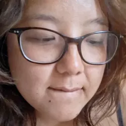 Vidéo de Aellys