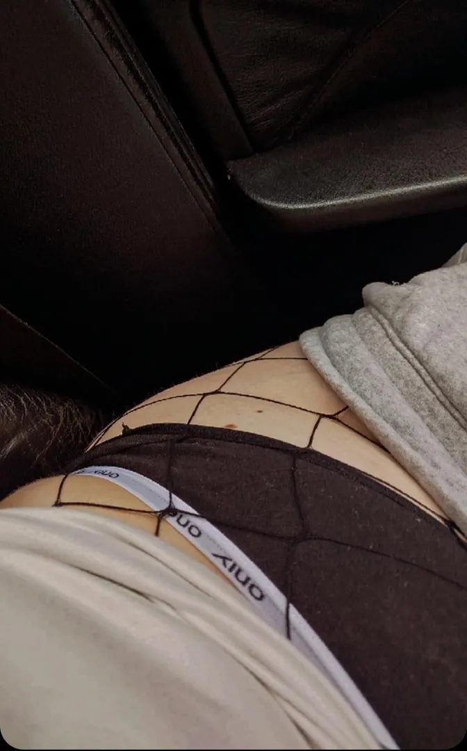 Photo de Aesthetic_lou_z_ - MYM