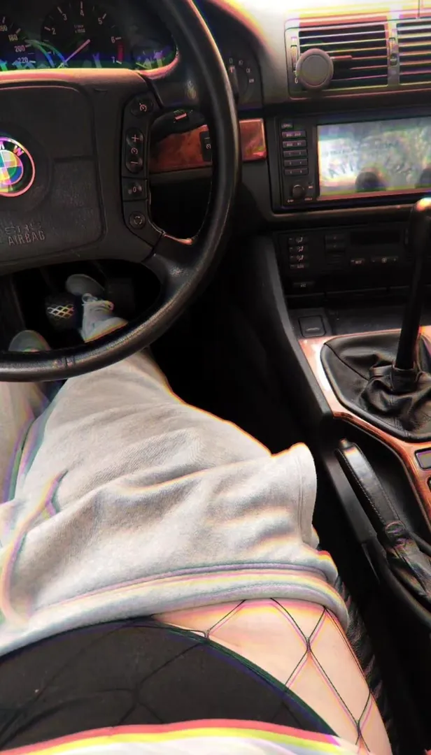 Photo de Aesthetic_lou_z_ - MYM