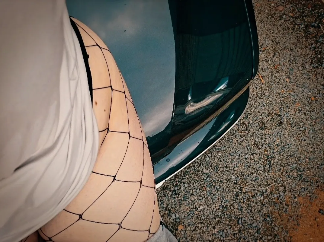 Photo de Aesthetic_lou_z_ - MYM