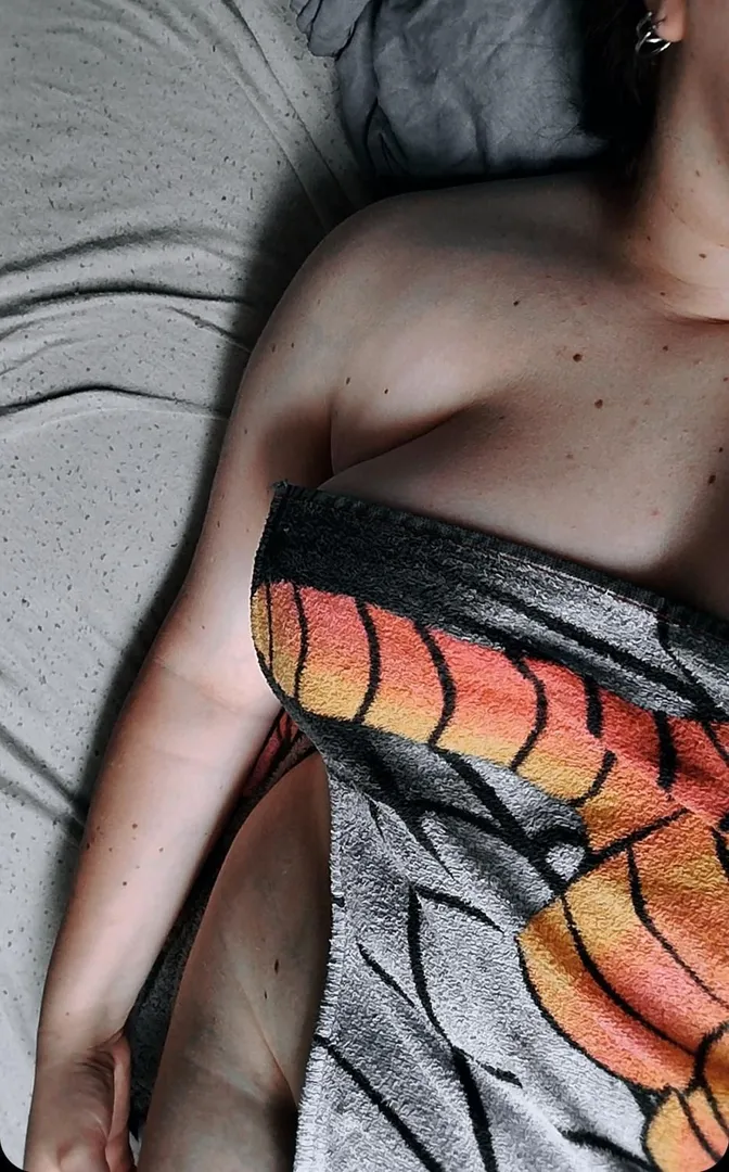 Photo de Aesthetic_lou_z_ - MYM