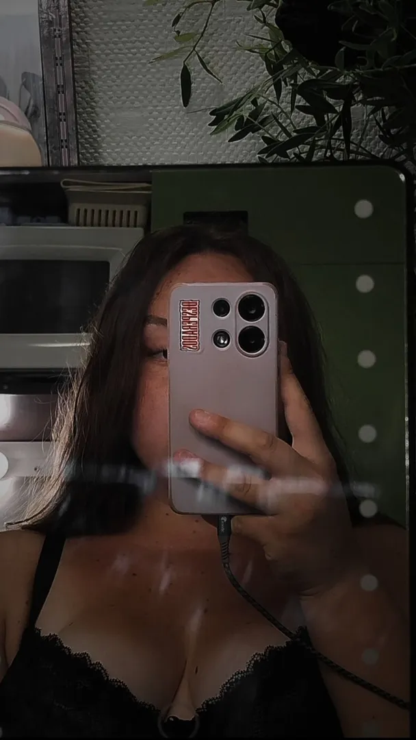 Photo de Aesthetic_lou_z_ - MYM