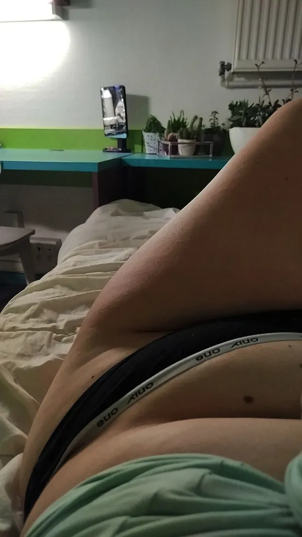 Photo de Aesthetic_lou_z_ - MYM