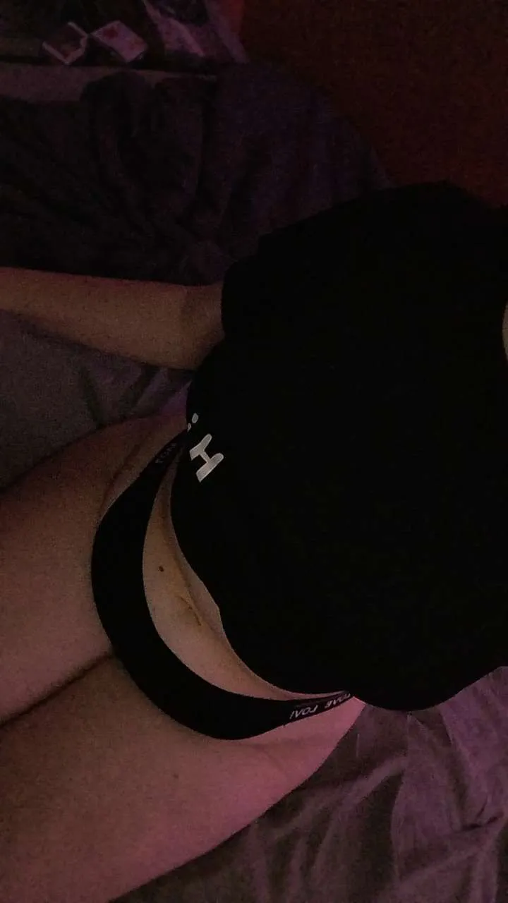 Photo de Aesthetic_lou_z_ - MYM