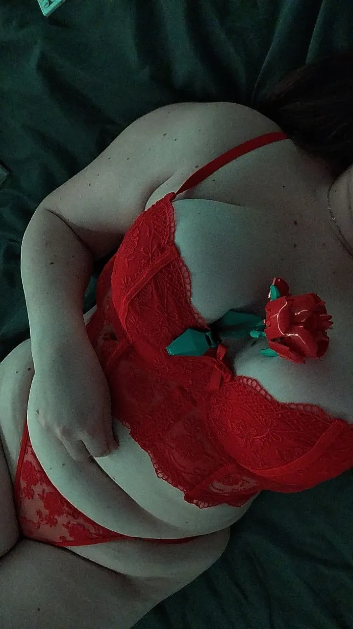 Photo de Aesthetic_lou_z_ - MYM