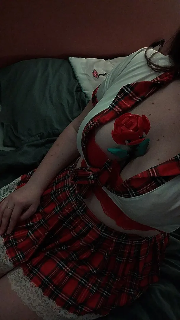 Photo de Aesthetic_lou_z_ - MYM