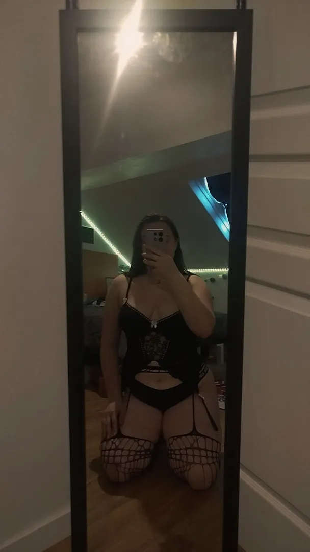 Photo de Aesthetic_lou_z_ - MYM