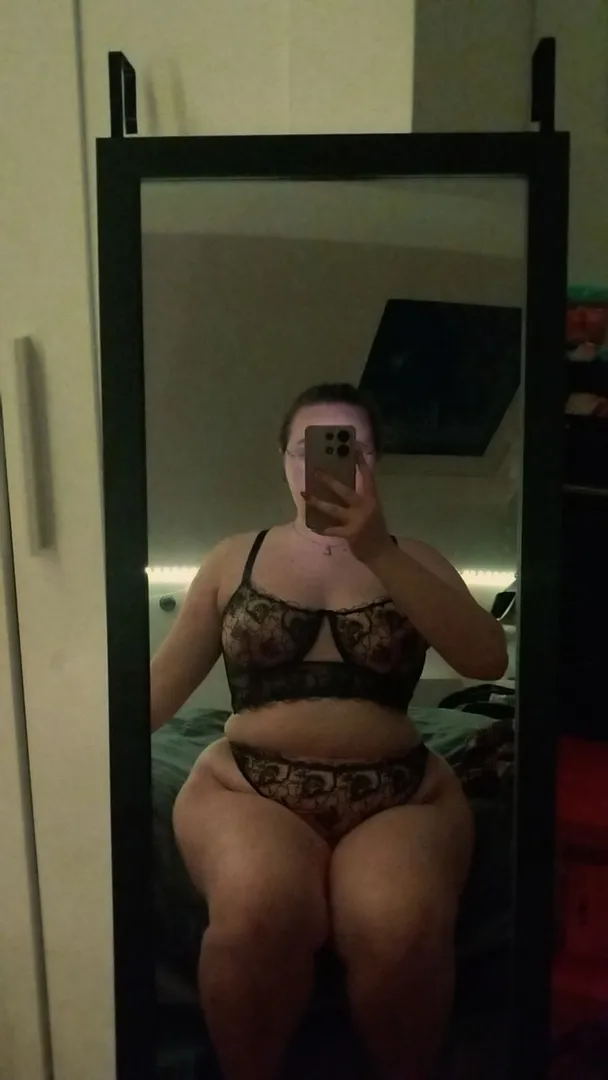 Photo de Aesthetic_lou_z_ - MYM