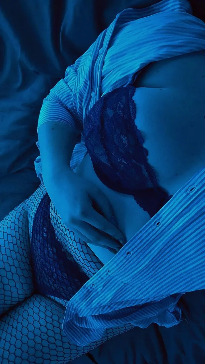 Photo de Aesthetic_lou_z_ - MYM