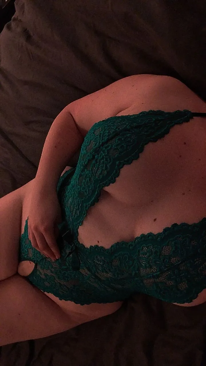 Aesthetic_lou_z_ nude leak — photo porn MYM de Aesthetic_lou_z_ nue