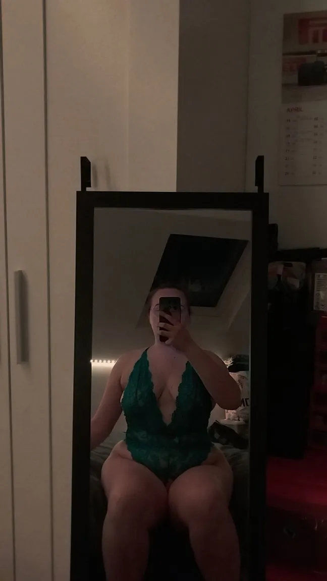 Aesthetic_lou_z_ nude leak — photo porn MYM de Aesthetic_lou_z_ nue
