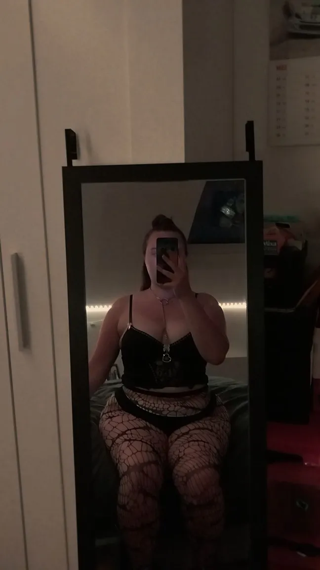 Aesthetic_lou_z_ nude leak — photo porn MYM de Aesthetic_lou_z_ nue