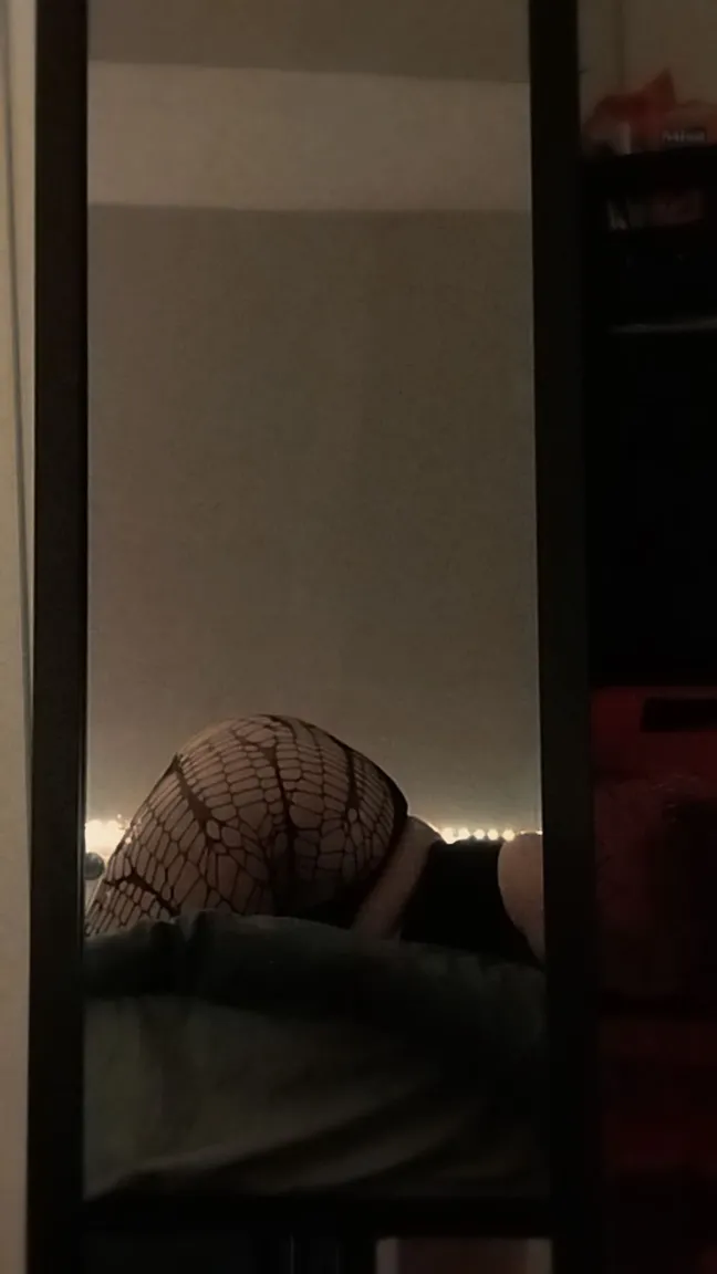 Aesthetic_lou_z_ nude leak — photo porn MYM de Aesthetic_lou_z_ nue