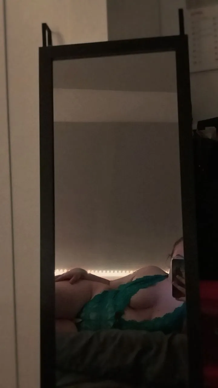 Aesthetic_lou_z_ nude leak — photo porn MYM de Aesthetic_lou_z_ nue