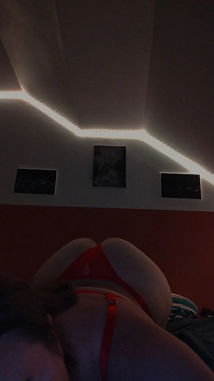 Aesthetic_lou_z_ nude leak — photo porn MYM de Aesthetic_lou_z_ nue