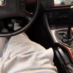 Photo de Aesthetic_lou_z_