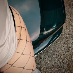 Photo de Aesthetic_lou_z_