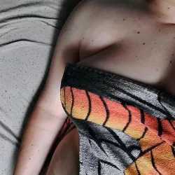 Photo de Aesthetic_lou_z_