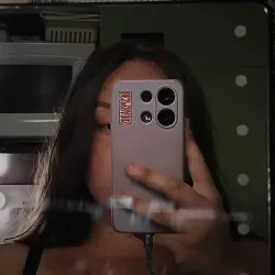 Photo de Aesthetic_lou_z_