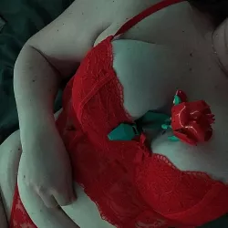 Photo de Aesthetic_lou_z_