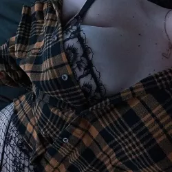 Photo de Aesthetic_lou_z_