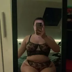 Photo de Aesthetic_lou_z_