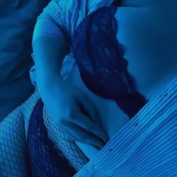 Photo de Aesthetic_lou_z_