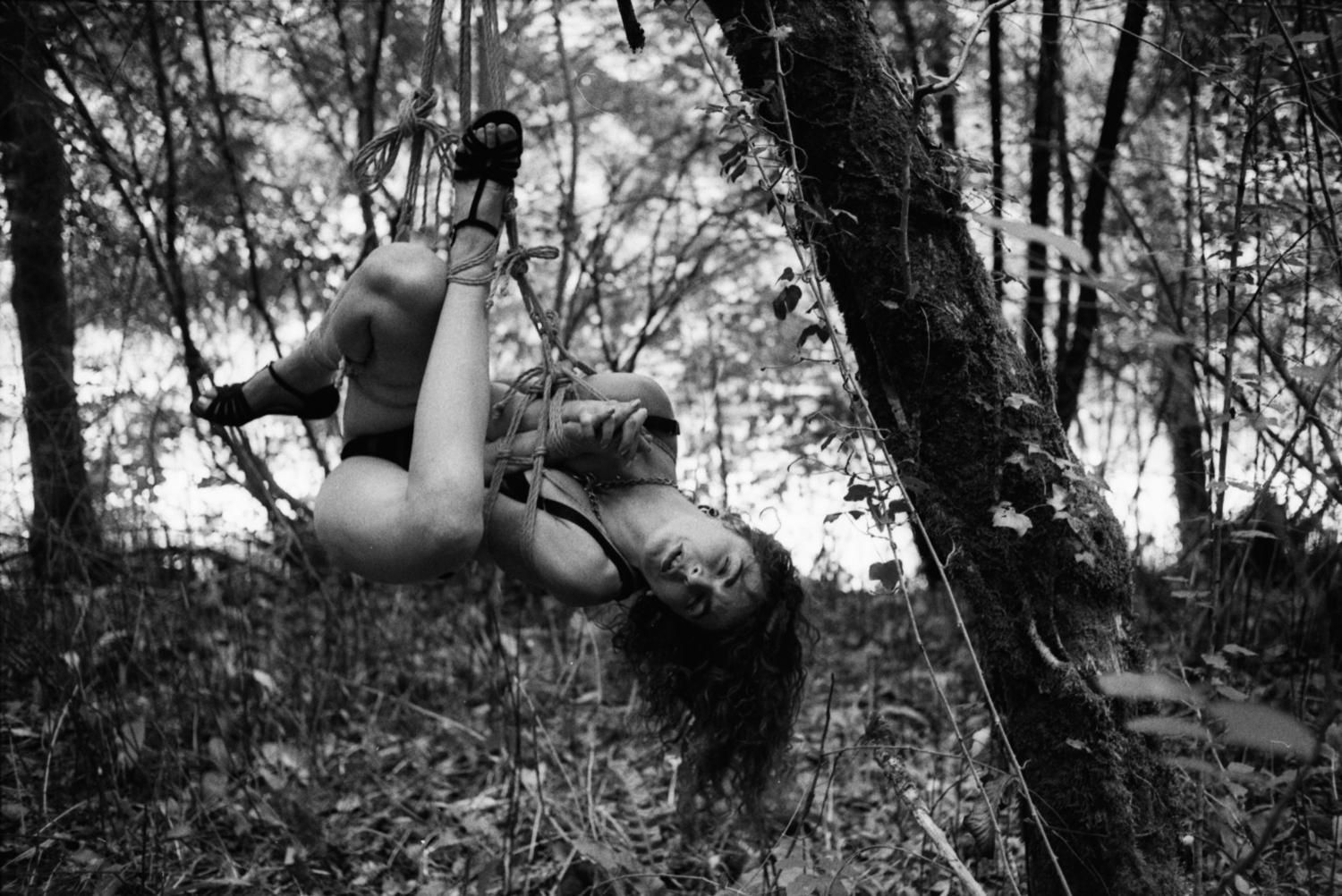 Photo de Agathaam - MYM