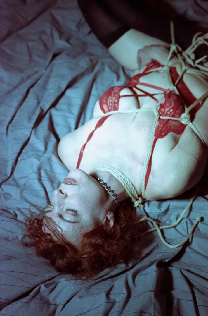 Photo de Agathaam - MYM