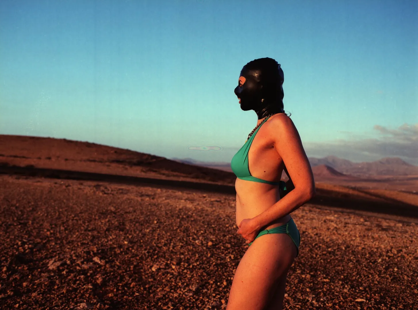 Photo de Agathaam - MYM