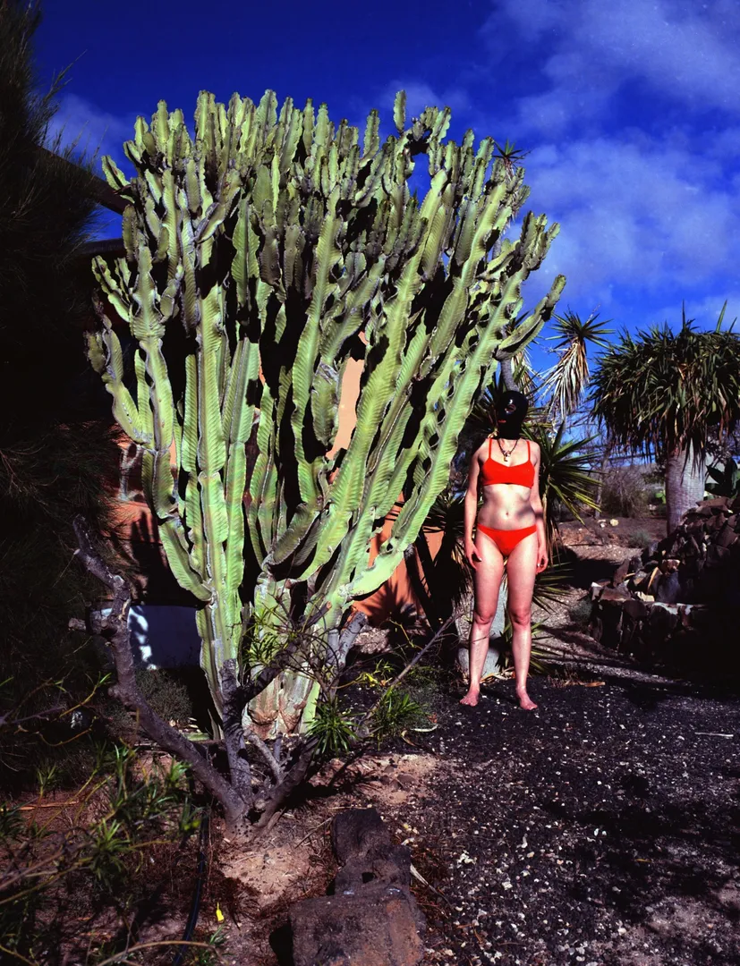 Photo de Agathaam - MYM