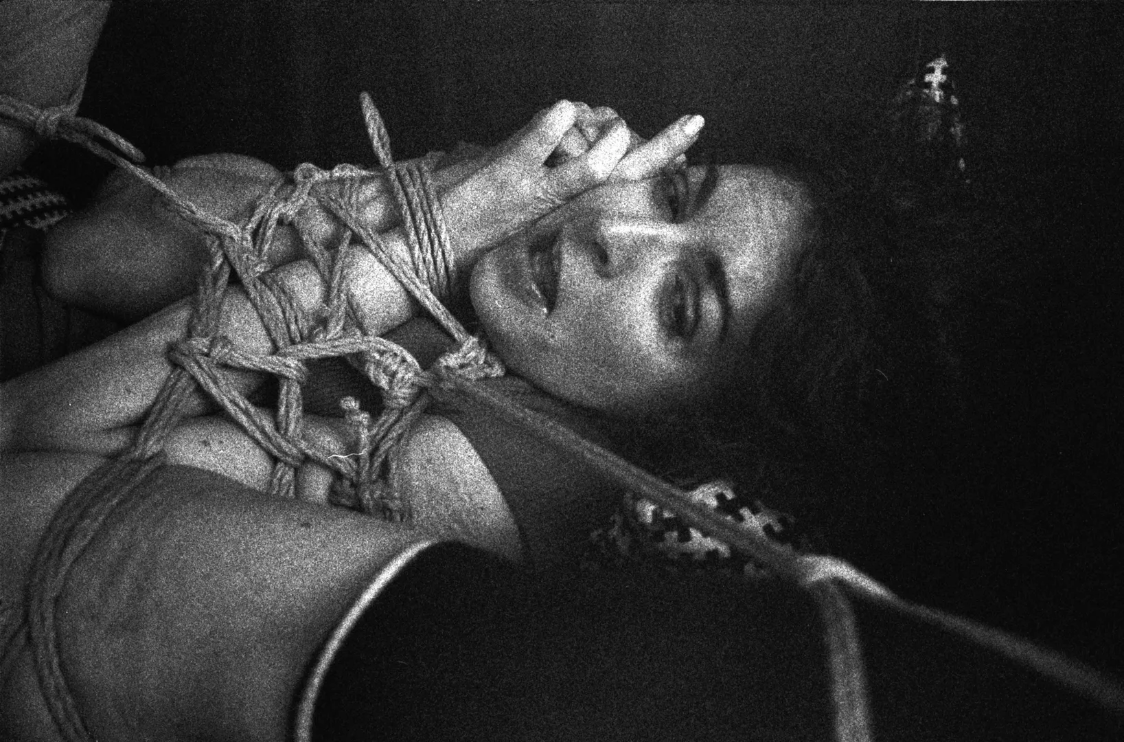 Photo de Agathaam - MYM