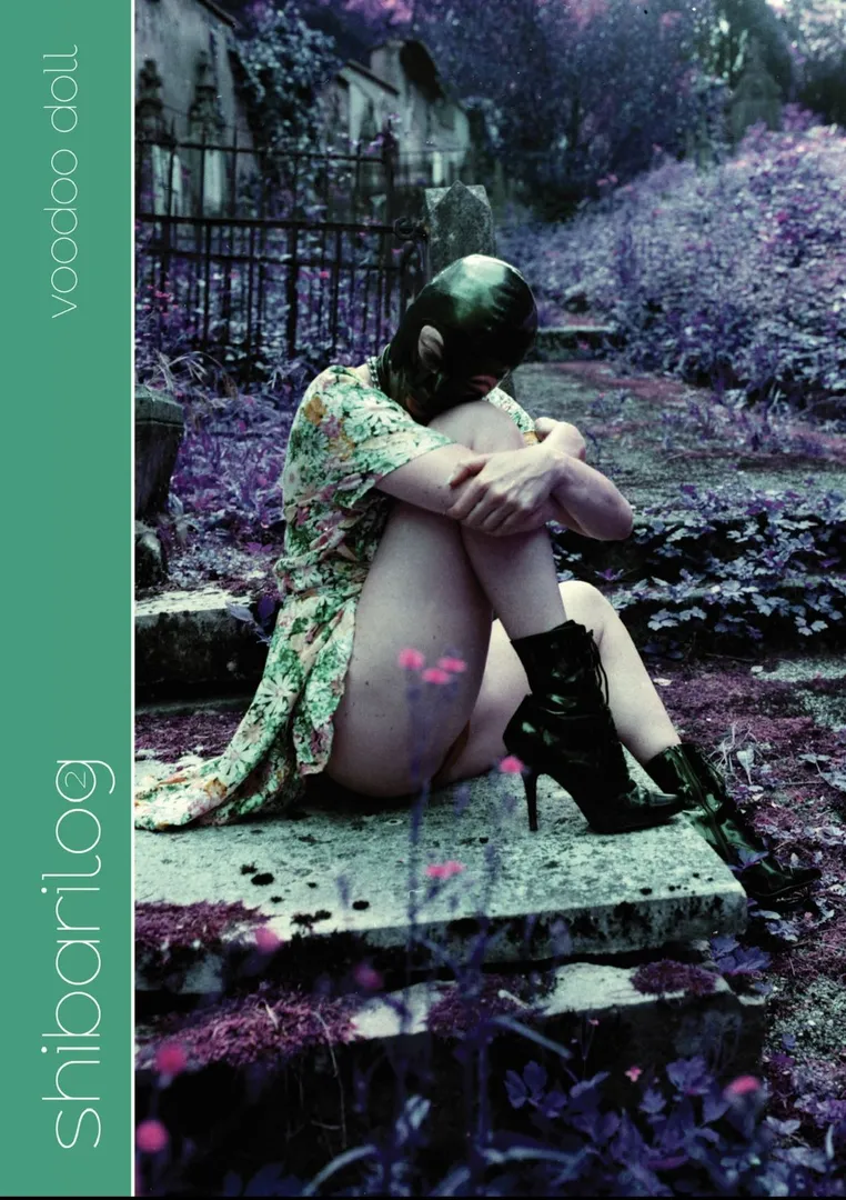 Photo de Agathaam - MYM