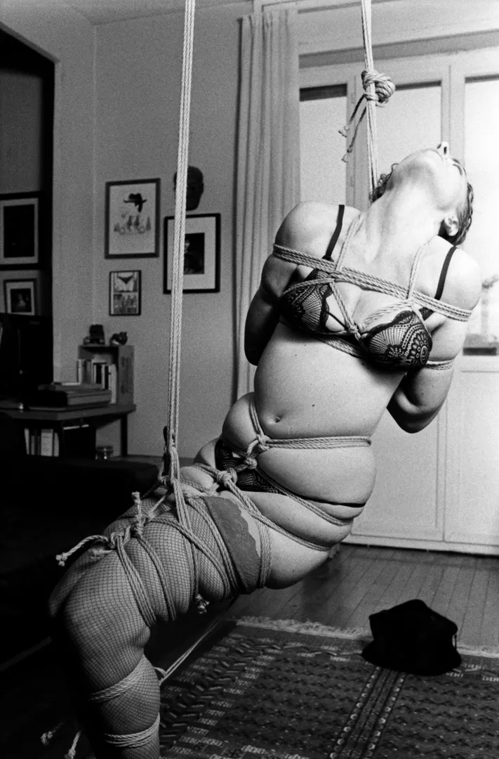 Photo de Agathaam - MYM