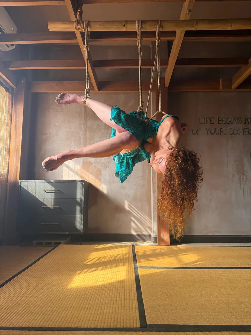 Photo de Agathaam - MYM