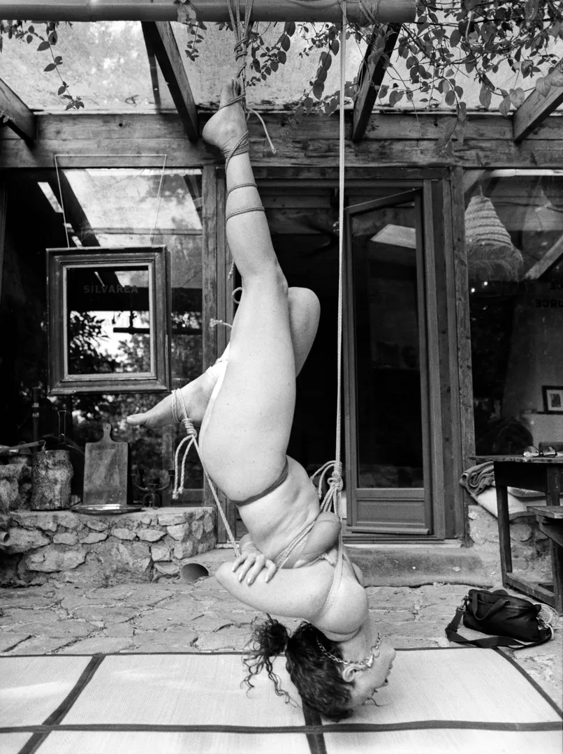 Photo de Agathaam - MYM