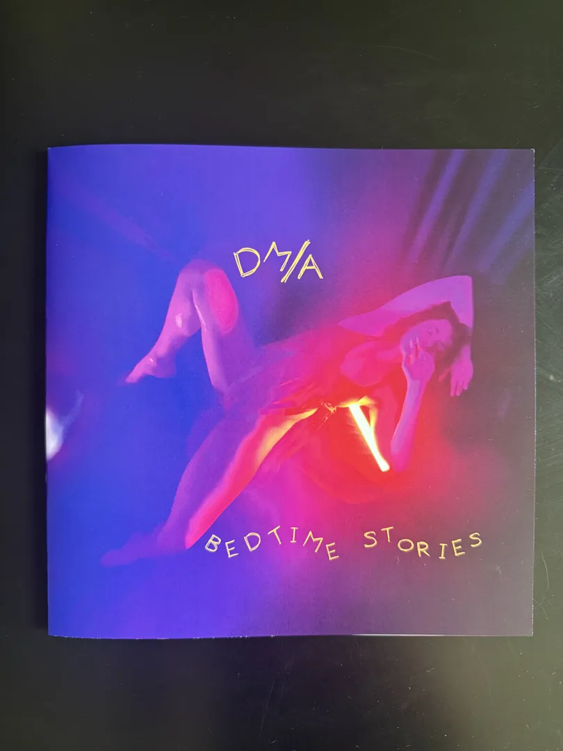 Photo de Agathaam - MYM