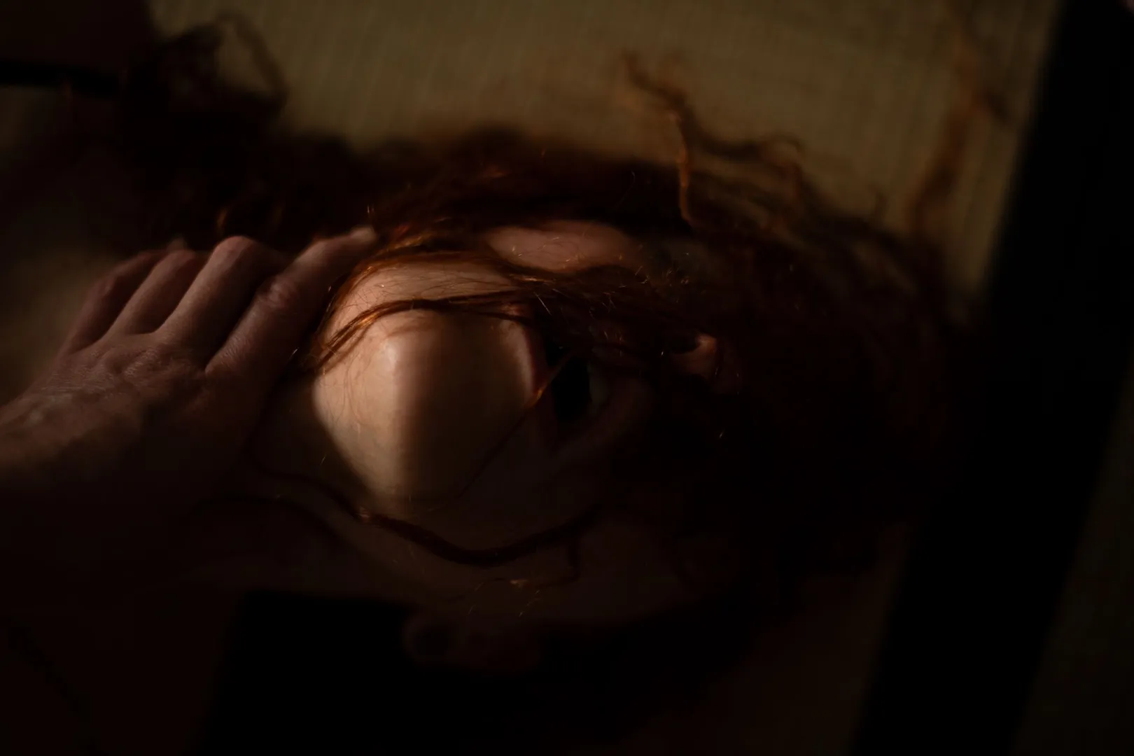 Photo de Agathaam - MYM