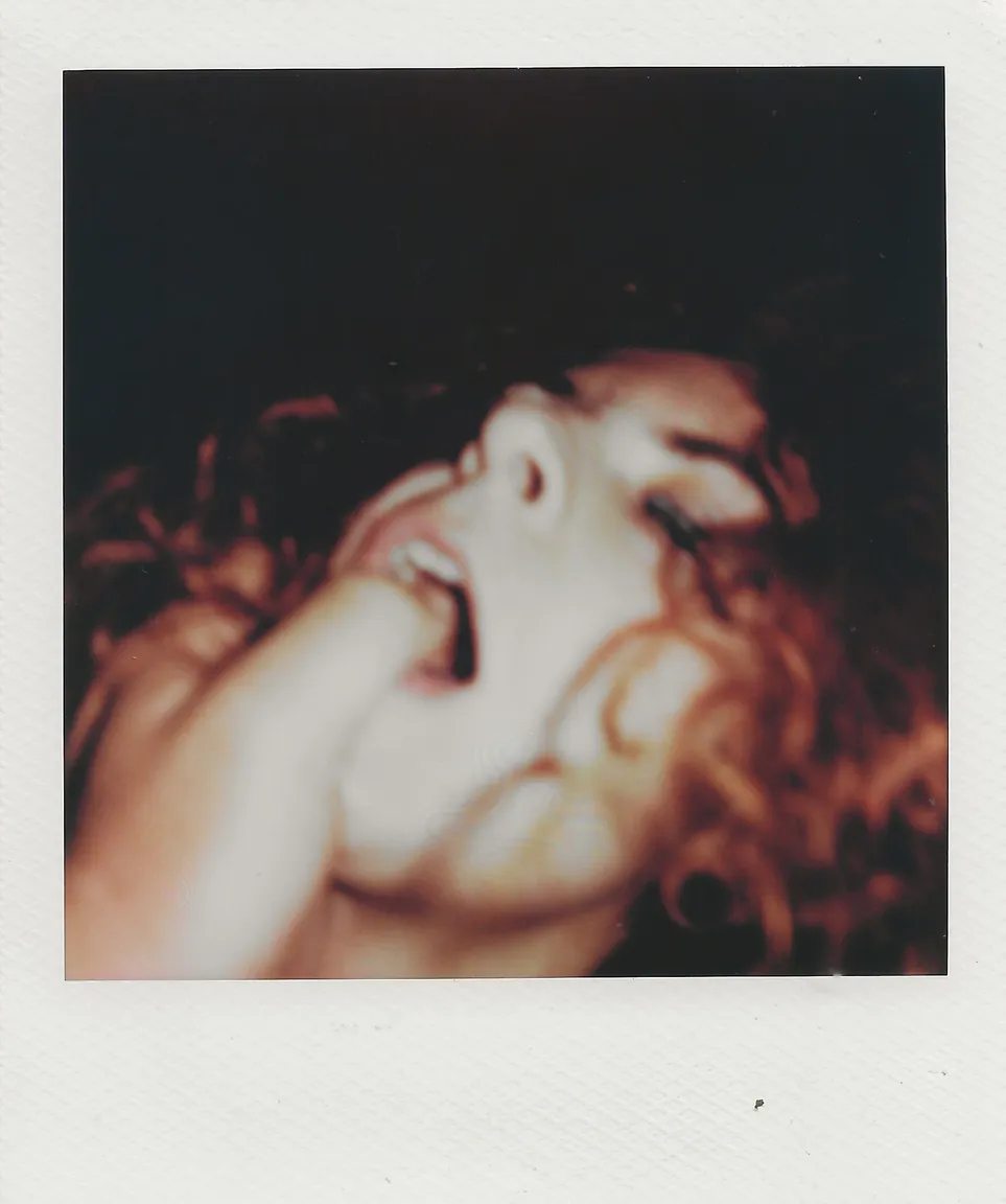 Agathaam nude leak — photo porn MYM de Agathaam nue