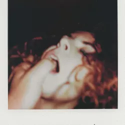 Photo de Agathaam