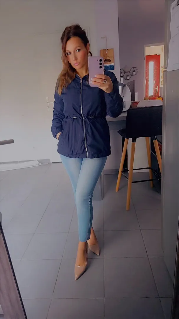 Photo de Agathe_93 - MYM