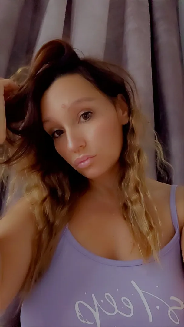 Photo de Agathe_93 - MYM