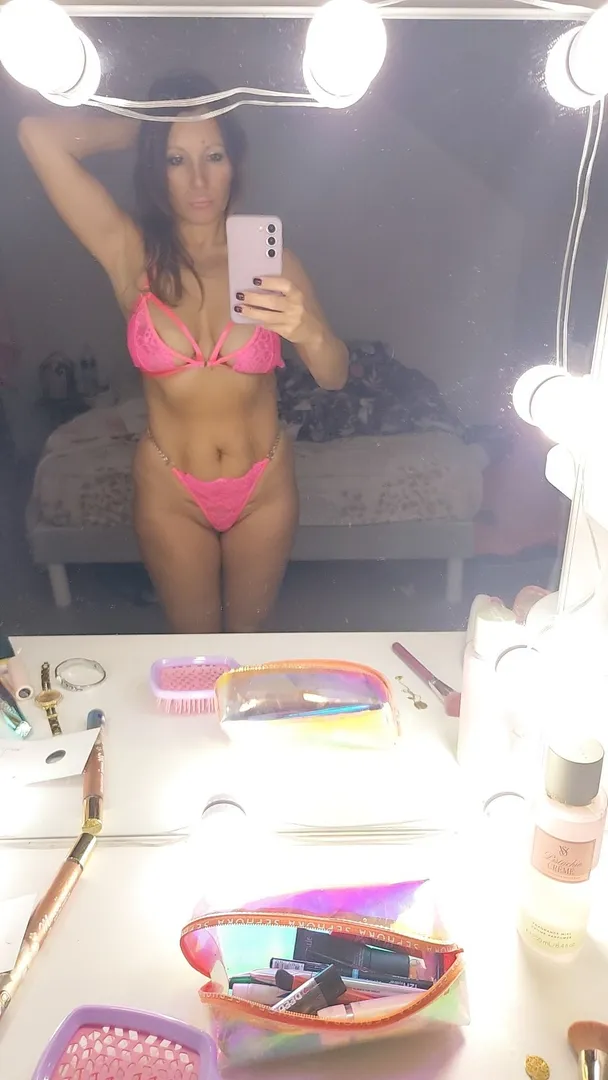 Photo de Agathe_93 - MYM