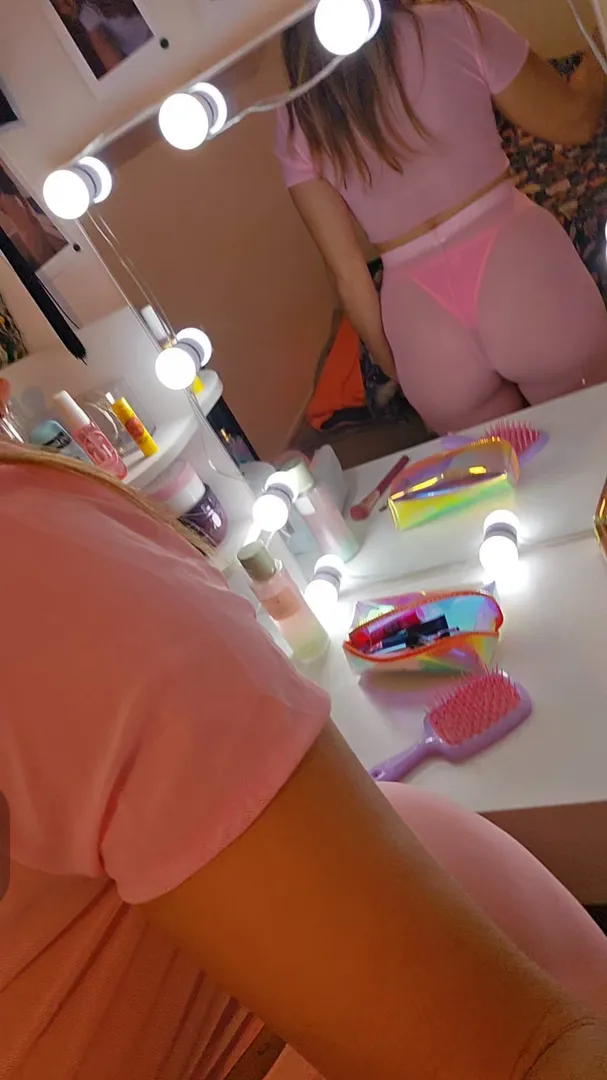 Photo de Agathe_93 - MYM