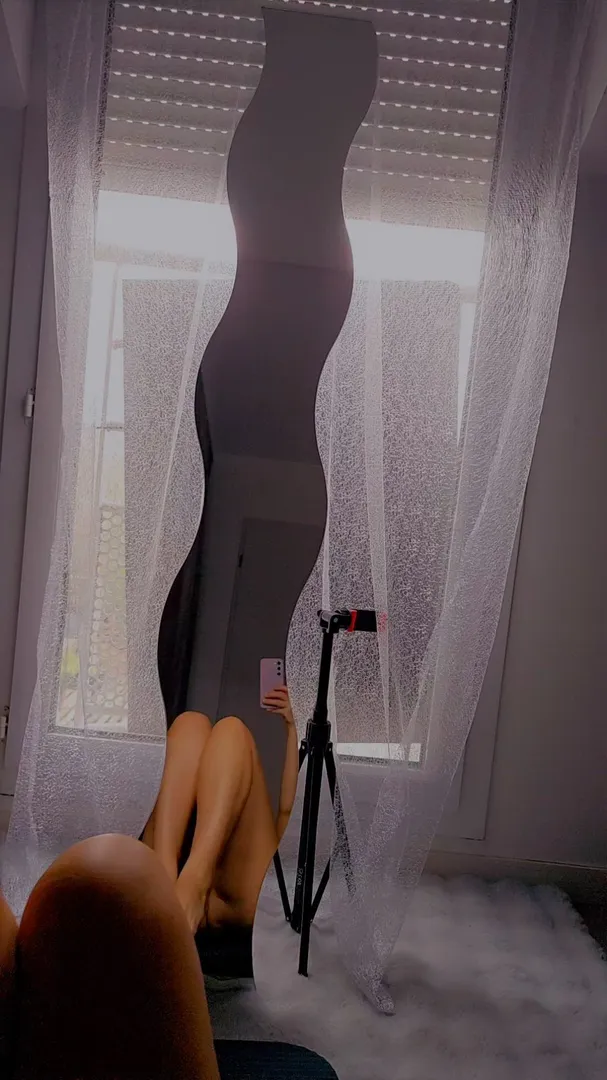 Photo de Agathe_93 - MYM