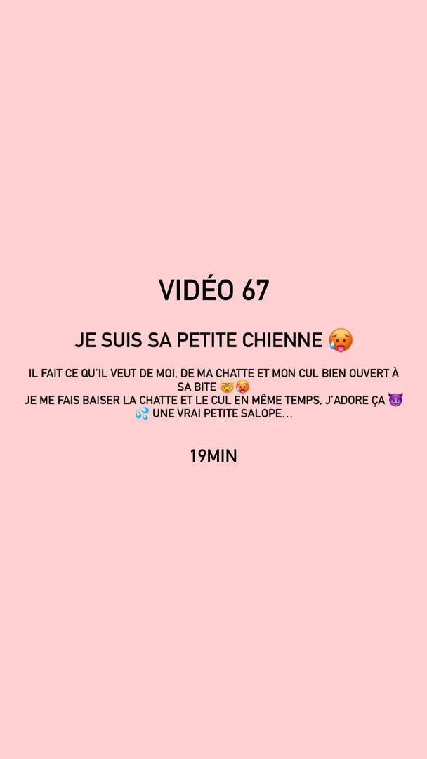 Photo de Agatheaupro - MYM